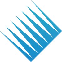 Caltech - Downtown Dallas Managed IT Services Company