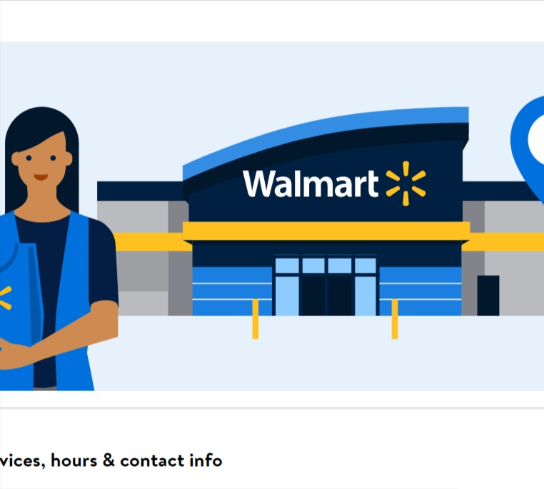 Walmart