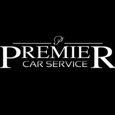 Premier Car Service