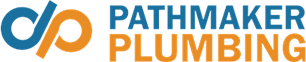 Pathmaker Plumbing