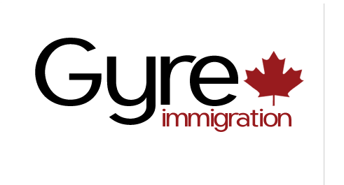 Gyre Immigration