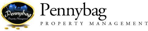 Pennybag Property Management reviews