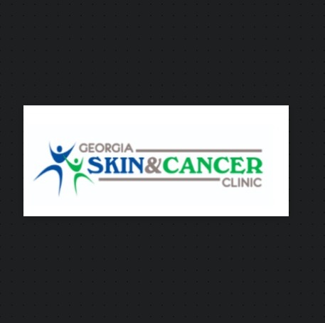 Georgia Skin & Cancer Clinic