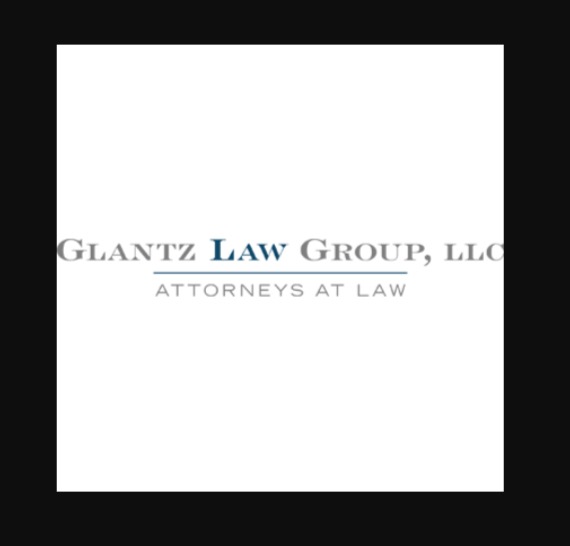 Glantz Law Group, LLC