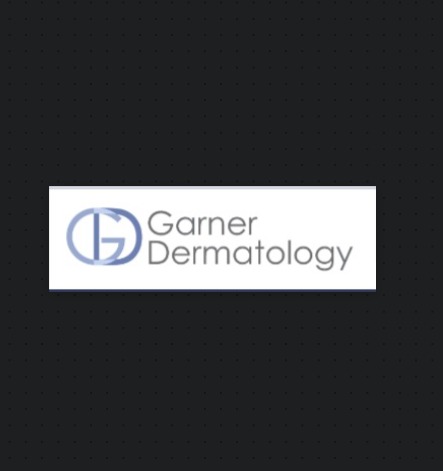 Garner Dermatology, part of the Signature Dermatology Family