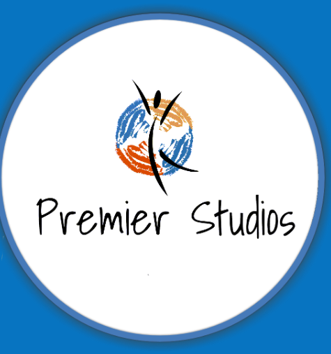 Premier Studios