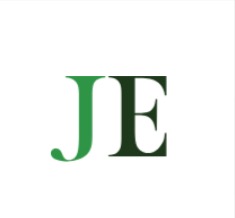 Jones Emery Hargreaves Swan LLP