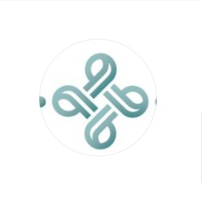 Celtic Spa & Brow Bar