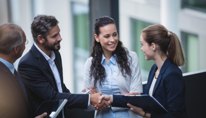 Acumen Business Consulting