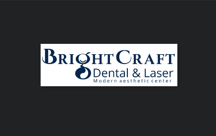 BrightCraft Aesthetics | Med Spa Burbank
