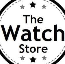 Halifax Watch Co.