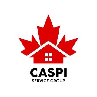 CASPI SERVICE GROUP of Hamilton