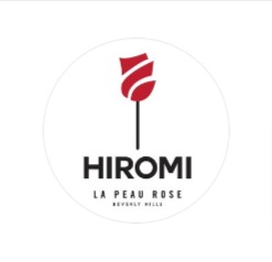 La Peau Rose