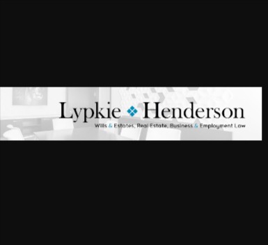 Lypkie Henderson