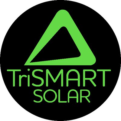 TriSMART Solar El Paso