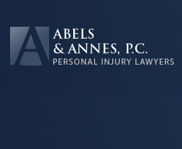 Abels & Annes, P.C.