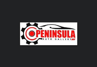 Peninsula Auto Gallery