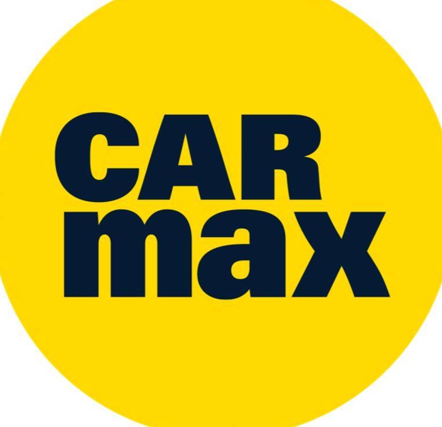 CarMax