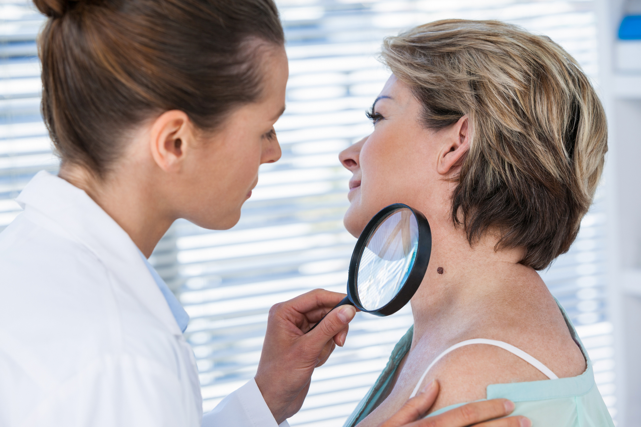 Dr. Mayra E. Lorenzo, MD