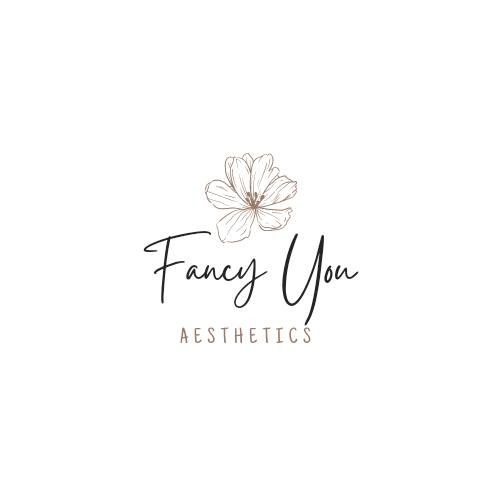 Fancy You Aesthetics, LLC