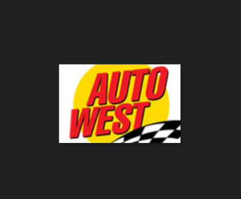 Autowest of GR
