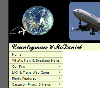 The Law Offices of Countryman & McDaniel