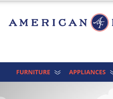 American Furniture Outlet