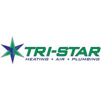 Tri-Star Heating Air & Plumbing