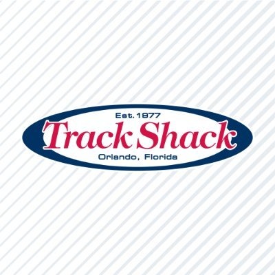 Track Shack