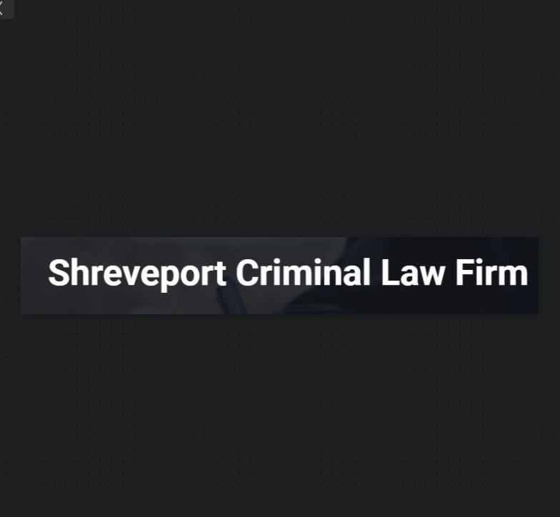 Barkemeyer Law Firm Shreveport DWI Lawyers