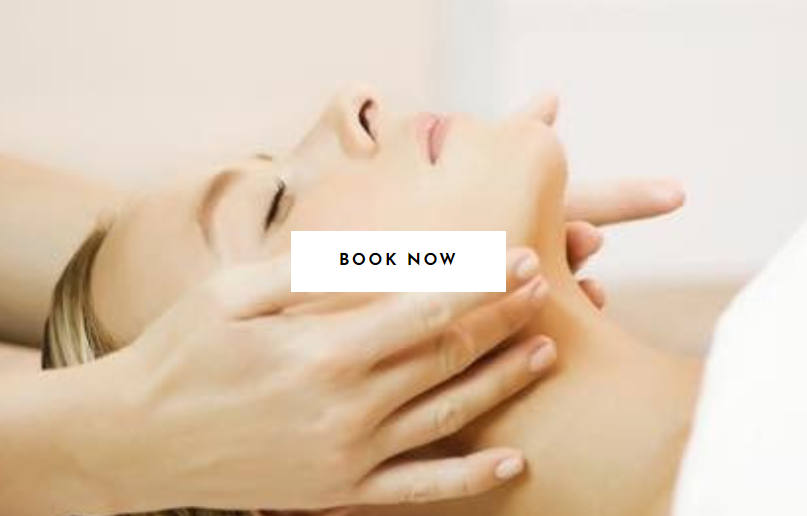 JC Spa Montreal