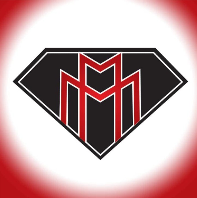Metro Motors KC