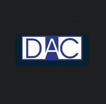 David A. Cmelik Law PLC
