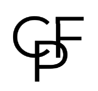 Court Forms Plus