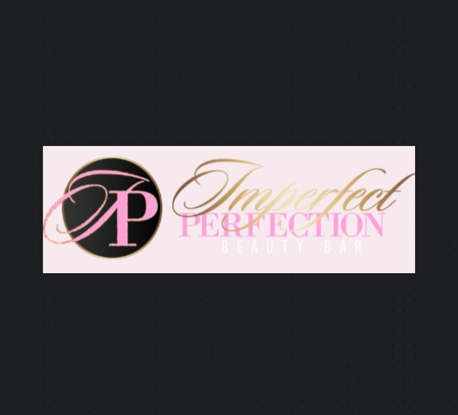 Imperfect Perfection Beauty Bar