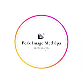 Peak Image Med Spa