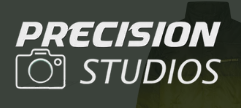Precision Studios
