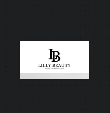 Lilly Beauty Med Spa Escondido