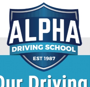 Alpha Driving School