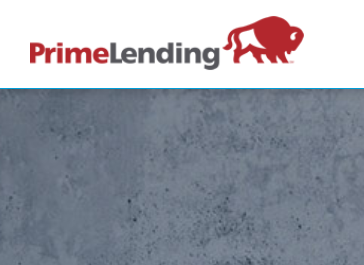 PrimeLending - Jody Blumenshine, NMLS: 728824