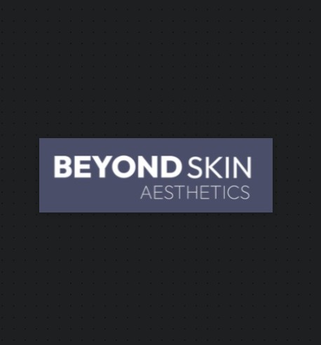 Beyond Skin Aesthetics