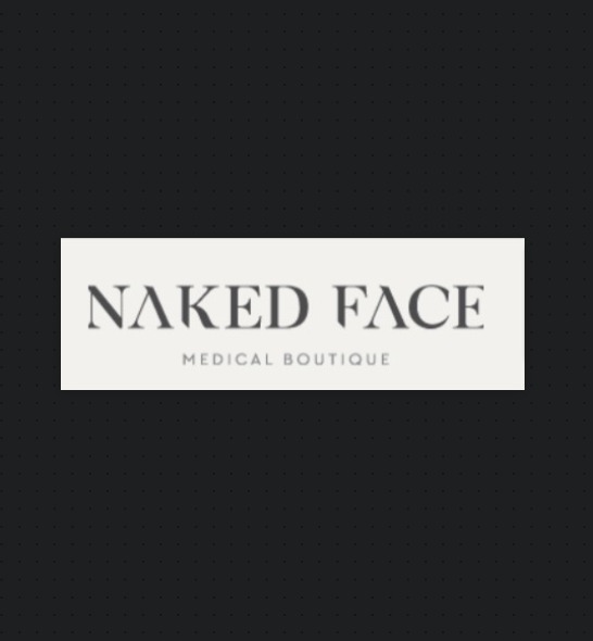 Naked Face Medical Boutique