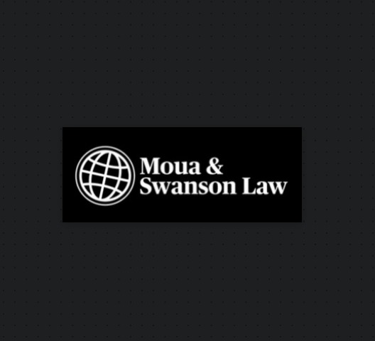 Moua & Swanson Law Office