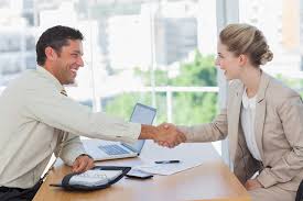 Josephine's Professional Staffing, Inc.