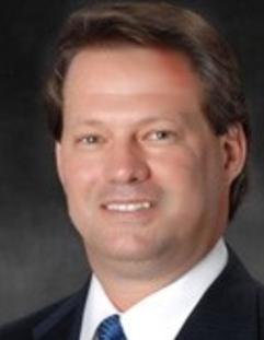 Brian K. Yost - Patent Attorney