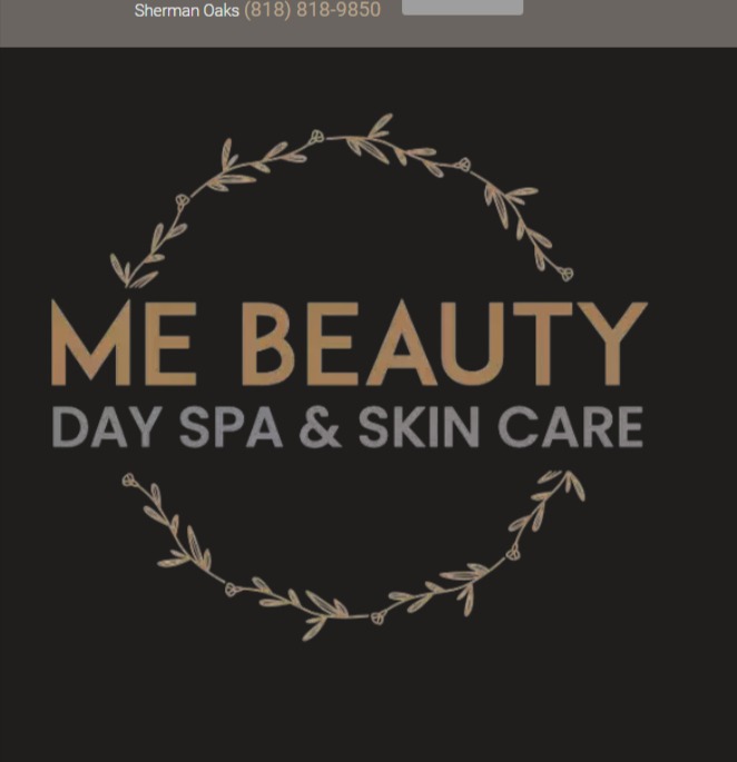 ME Beauty MED Spa