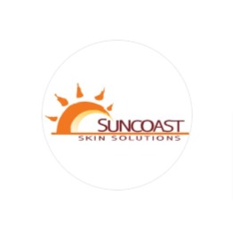Suncoast Skin Solutions