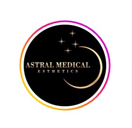 Astral Medical Esthetics