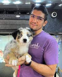 Petco