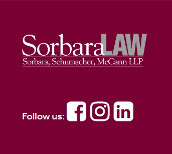 SorbaraLaw